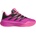 adidas Dame certified 44 2/3