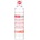 Лубрикант с вкус на сладка ягода - Waterglide Strawberry 300ml (WATERG0040)