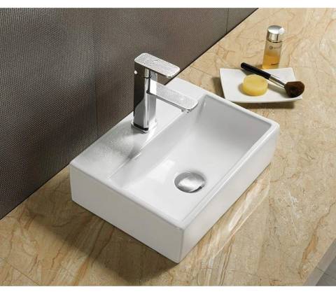 Mexen MINI 21094000