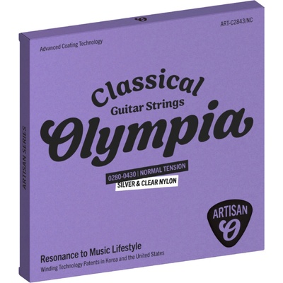 Olympia ART-C2843/NC