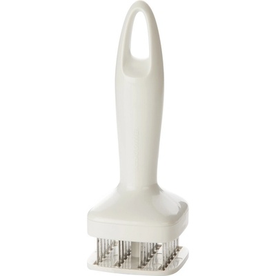 TESCOMA Tenderizer na maso PRESTO 420376.00