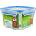 Tefal Кутия за съхранение Tefal K3021712 1.75L (K3021712)