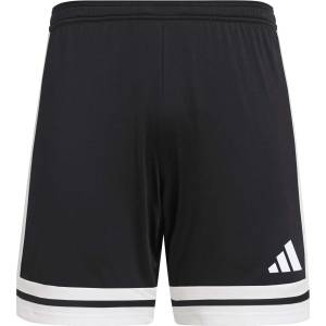 adidas Squadra 25 shorts s - sportisimo - 37,06 лв