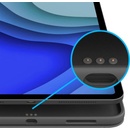 Image 1 of Logitech Folio Touch UK (920-009751)