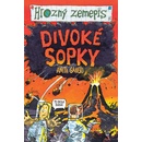 Divoké sopky