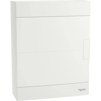 Image 1 of Schneider Electric EZ9EUD212