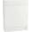 Schneider Electric EZ9EUD212
