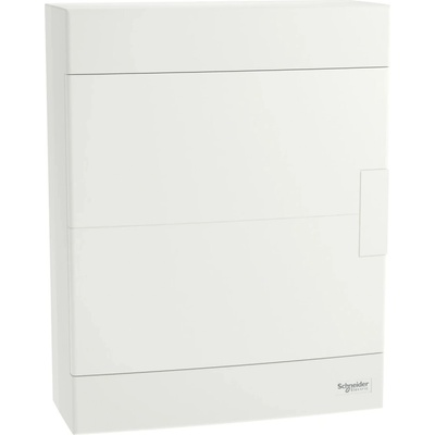 Schneider Electric EZ9EUD212