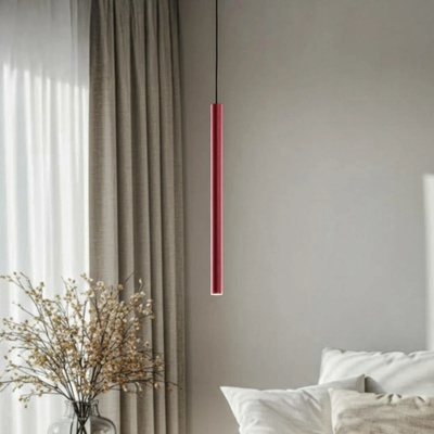 Argon 8652