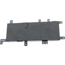 VHBW C21N1634 3800 mAh batéria - neoriginálna