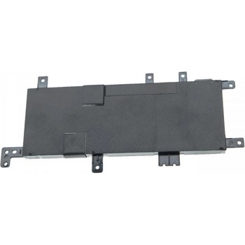 VHBW C21N1634 3800 mAh batéria - neoriginálna