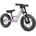 BERG Biky Cross Purple Handbrake (24.74.75.00)