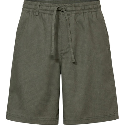 Vaude Мъжки къси панталони Vaude Redmont Shorts IV Shorts - Khaki - размер 52 (EU) (012-4131-0113)