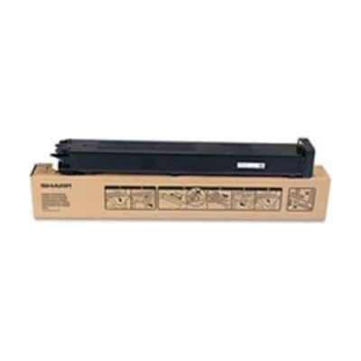 Sharp MX-36GTYA