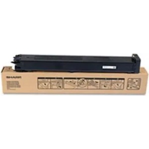 Sharp MX-36GTYA
