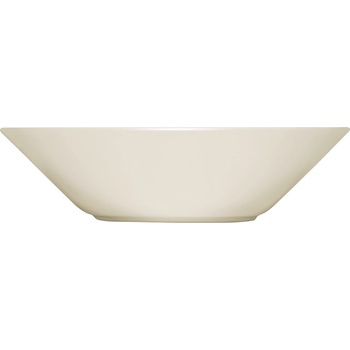 Iittala Дълбока чиния Teema 21 см бяла (1005921)