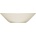 Iittala Дълбока чиния Teema 21 см бяла (1005921)