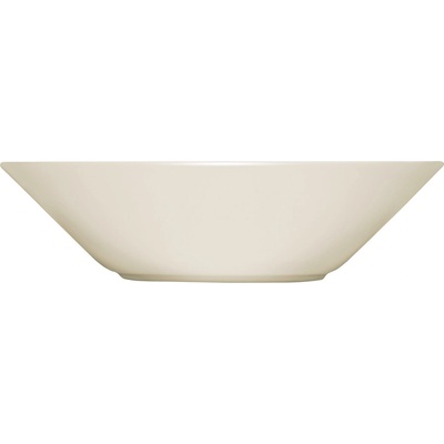 Iittala Дълбока чиния Teema 21 см бяла (1005921)