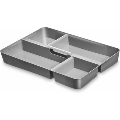 Meva Organizér pro úložné boxy Klipbox 8136