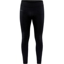 Craft CORE Dry Active Comfort Pant M black