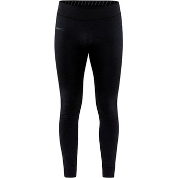 Craft CORE Dry Active Comfort Pant M black
