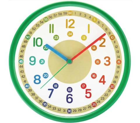 MPM E11.4624.007032