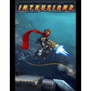 Intrusion 2