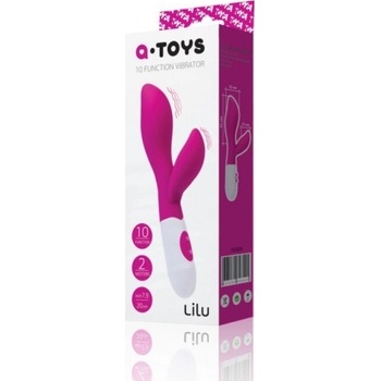A-TOYS LILU