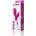 A-TOYS LILU