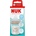 Nuk Perfect Match Шише РР 150мл. със силиконов биберон за хранене S, 0+мес. , Маймуна (10215408)