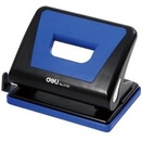 Deli E0105