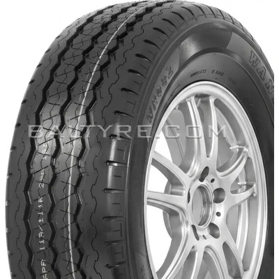WANDA WR082 155 R13 90/88N