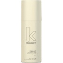 Kevin Murphy Fresh Hair Suchý šampon ve spreji 100 ml
