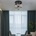 Globo 15345-3D