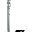 Shure SM81