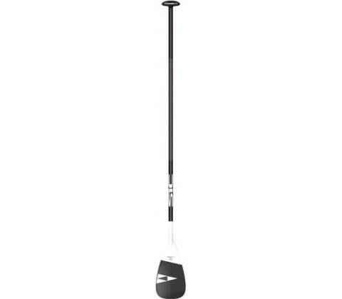 SIC MAUI Bolt 90 CTL