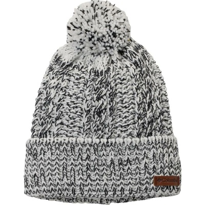 Columbia COZY RIDGE beanie
