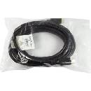 LogiLink CV0076