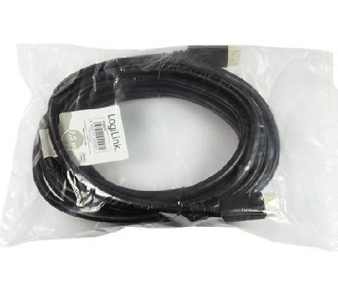 LogiLink CV0076