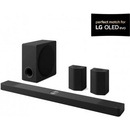 LG S90TR