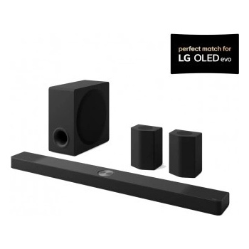 LG S90TR
