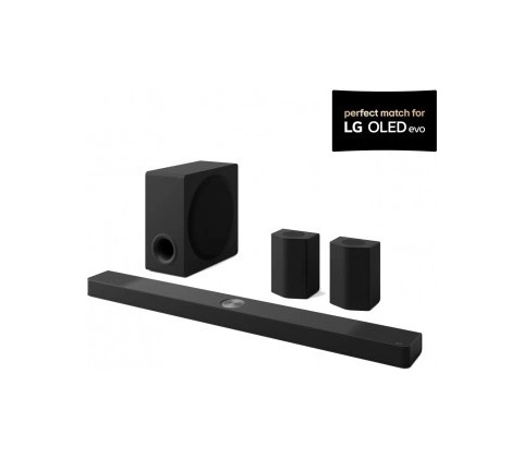 LG S90TR