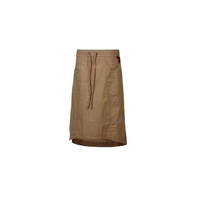 Skhoop Linnea khaki
