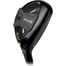 Ping G430 pánský hybrid Alta CB 70