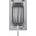 Whirlpool AKT 325/IX