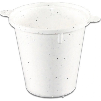 Petra plast Cedník na čaj ø 8 cm