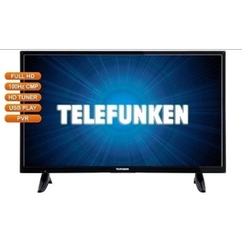 Telefunken T32FX287DLBPX