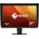 EIZO ColorEdge CG2420