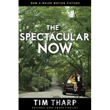 The Spectacular Now