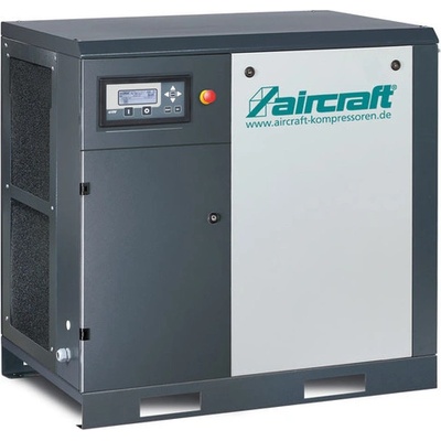 Aircraft A-K-MAX 11-08 – Hledejceny.cz